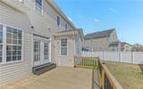905 Ferrier Ct - Photo 41