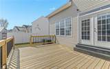 905 Ferrier Ct - Photo 42