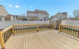 905 Ferrier Ct - Photo 43
