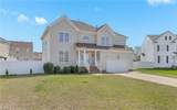 905 Ferrier Ct - Photo 44