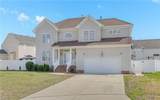 905 Ferrier Ct - Photo 45