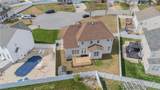 905 Ferrier Ct - Photo 46
