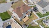 905 Ferrier Ct - Photo 47