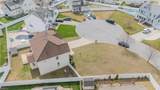 905 Ferrier Ct - Photo 48
