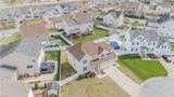 905 Ferrier Ct - Photo 49