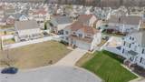 905 Ferrier Ct - Photo 50