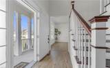 905 Ferrier Ct - Photo 6