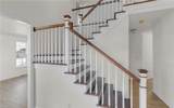 905 Ferrier Ct - Photo 7