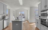 905 Ferrier Ct - Photo 8