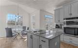 905 Ferrier Ct - Photo 9