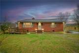 1301 Old Somerton Rd - Photo 1