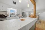 1301 Old Somerton Rd - Photo 10