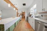 1301 Old Somerton Rd - Photo 11