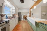 1301 Old Somerton Rd - Photo 12