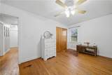 1301 Old Somerton Rd - Photo 13