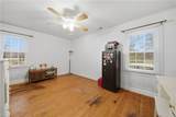 1301 Old Somerton Rd - Photo 14
