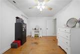 1301 Old Somerton Rd - Photo 15