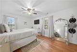 1301 Old Somerton Rd - Photo 16
