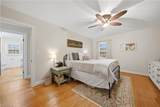 1301 Old Somerton Rd - Photo 17