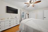 1301 Old Somerton Rd - Photo 18
