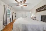 1301 Old Somerton Rd - Photo 19