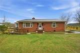1301 Old Somerton Rd - Photo 2