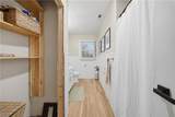 1301 Old Somerton Rd - Photo 20