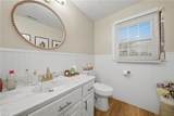 1301 Old Somerton Rd - Photo 21