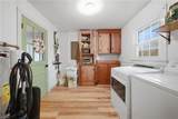 1301 Old Somerton Rd - Photo 22