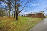 1301 Old Somerton Rd - Photo 23