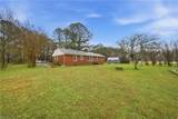 1301 Old Somerton Rd - Photo 24