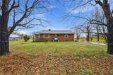 1301 Old Somerton Rd - Photo 25