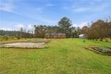 1301 Old Somerton Rd - Photo 26