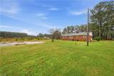 1301 Old Somerton Rd - Photo 27