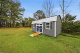 1301 Old Somerton Rd - Photo 29