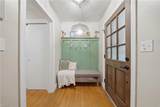 1301 Old Somerton Rd - Photo 3