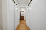 1301 Old Somerton Rd - Photo 4