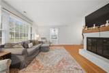 1301 Old Somerton Rd - Photo 5