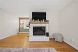 1301 Old Somerton Rd - Photo 6