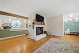 1301 Old Somerton Rd - Photo 7