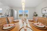 1301 Old Somerton Rd - Photo 8