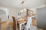 1301 Old Somerton Rd - Photo 9