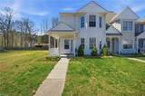 103 Heather Way - Photo 1
