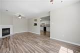 103 Heather Way - Photo 10