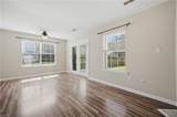 103 Heather Way - Photo 11