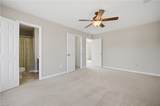 103 Heather Way - Photo 14