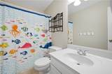 103 Heather Way - Photo 18