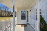 103 Heather Way - Photo 2