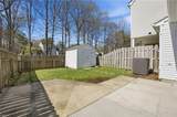 103 Heather Way - Photo 20