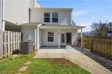 103 Heather Way - Photo 21